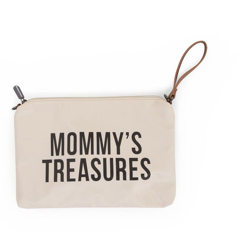 childhome mommy treasures