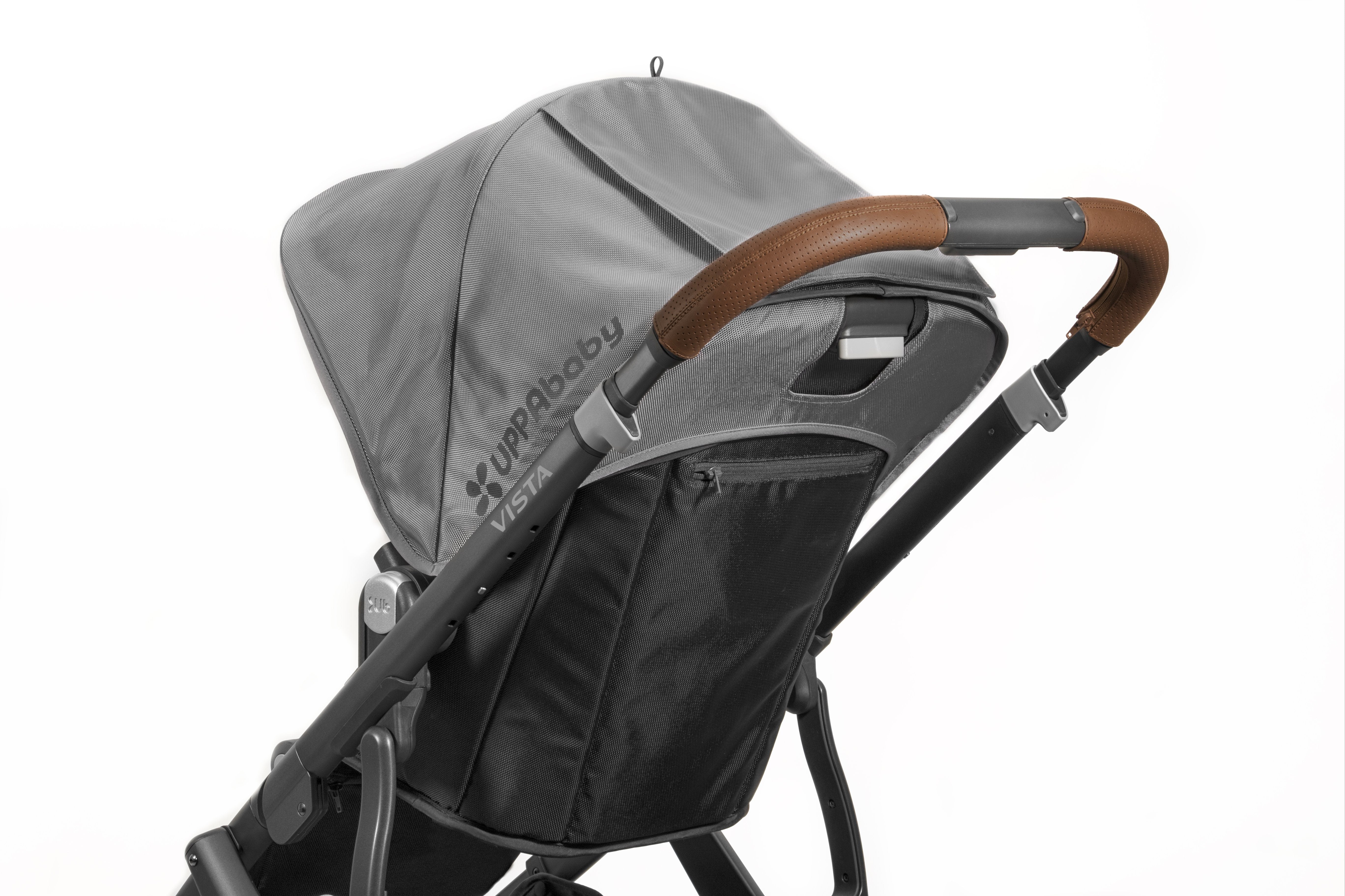 uppababy vista 2015 accessories