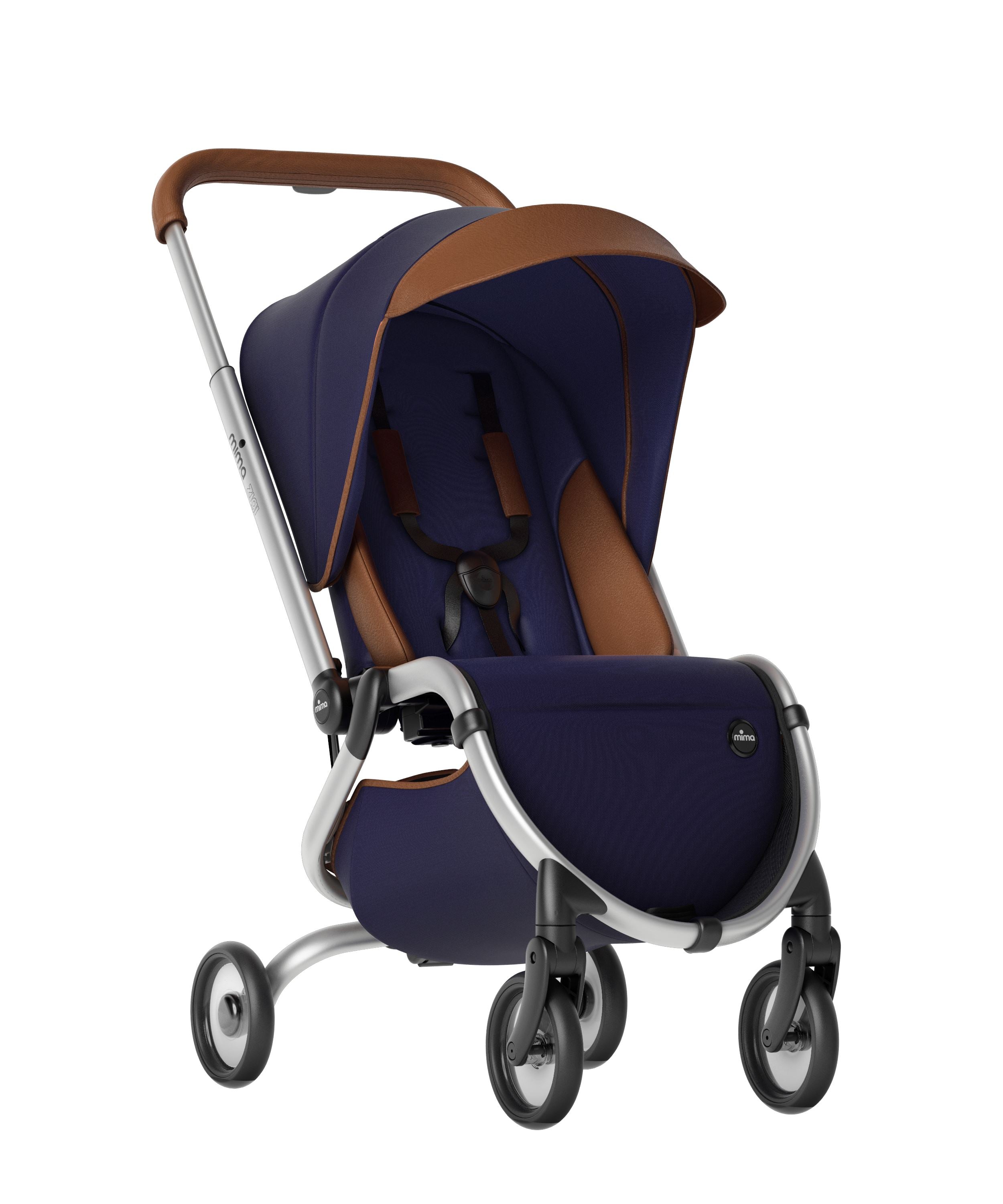 baby travel stroller