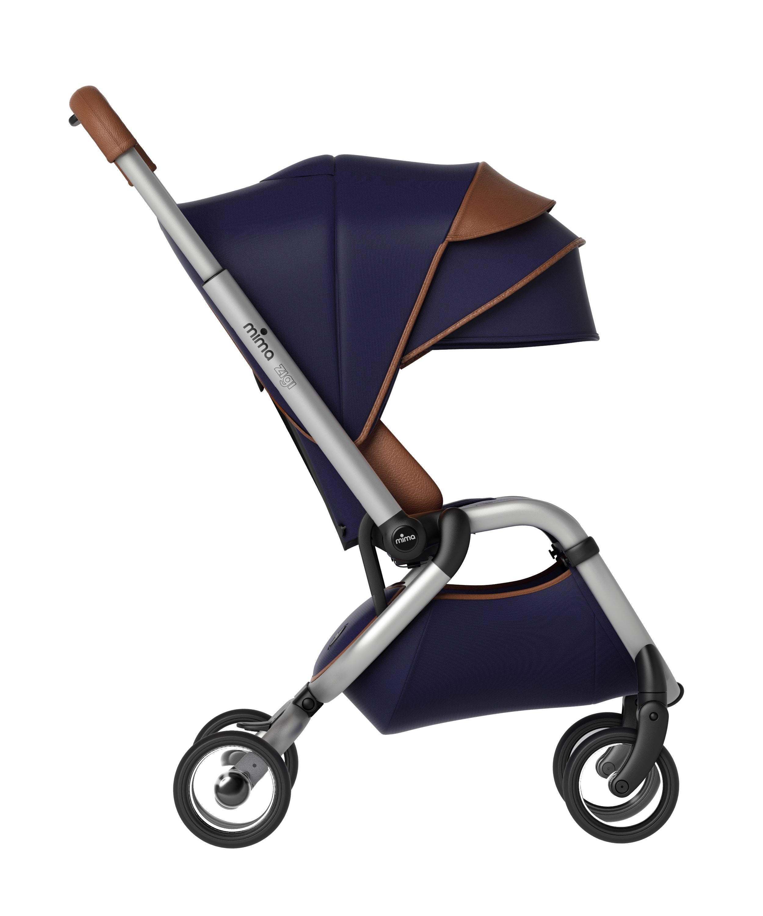 travel stroller for baby