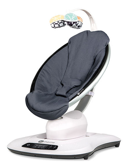 mamaroo swing