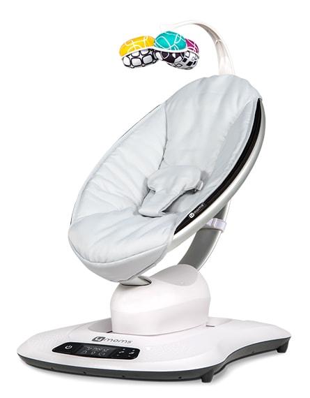 infant swing chair