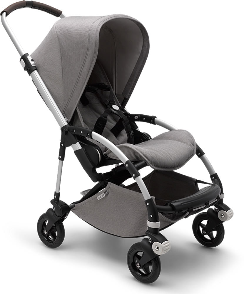 stroller set