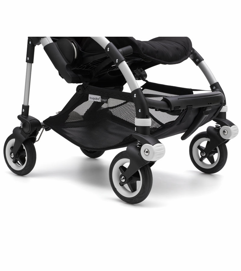 bugaboo bee self stand extension