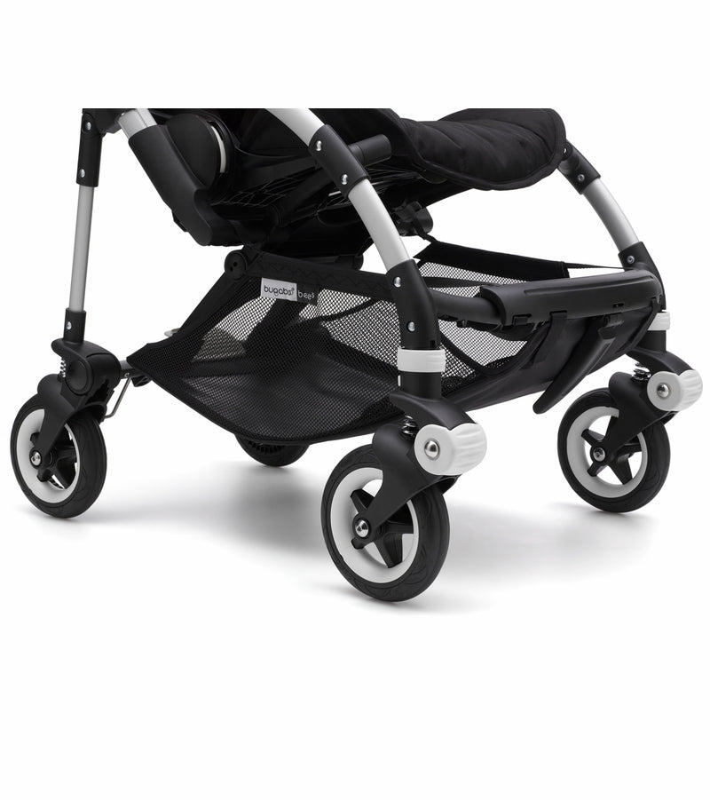 bugaboo bee 5 self stand extension