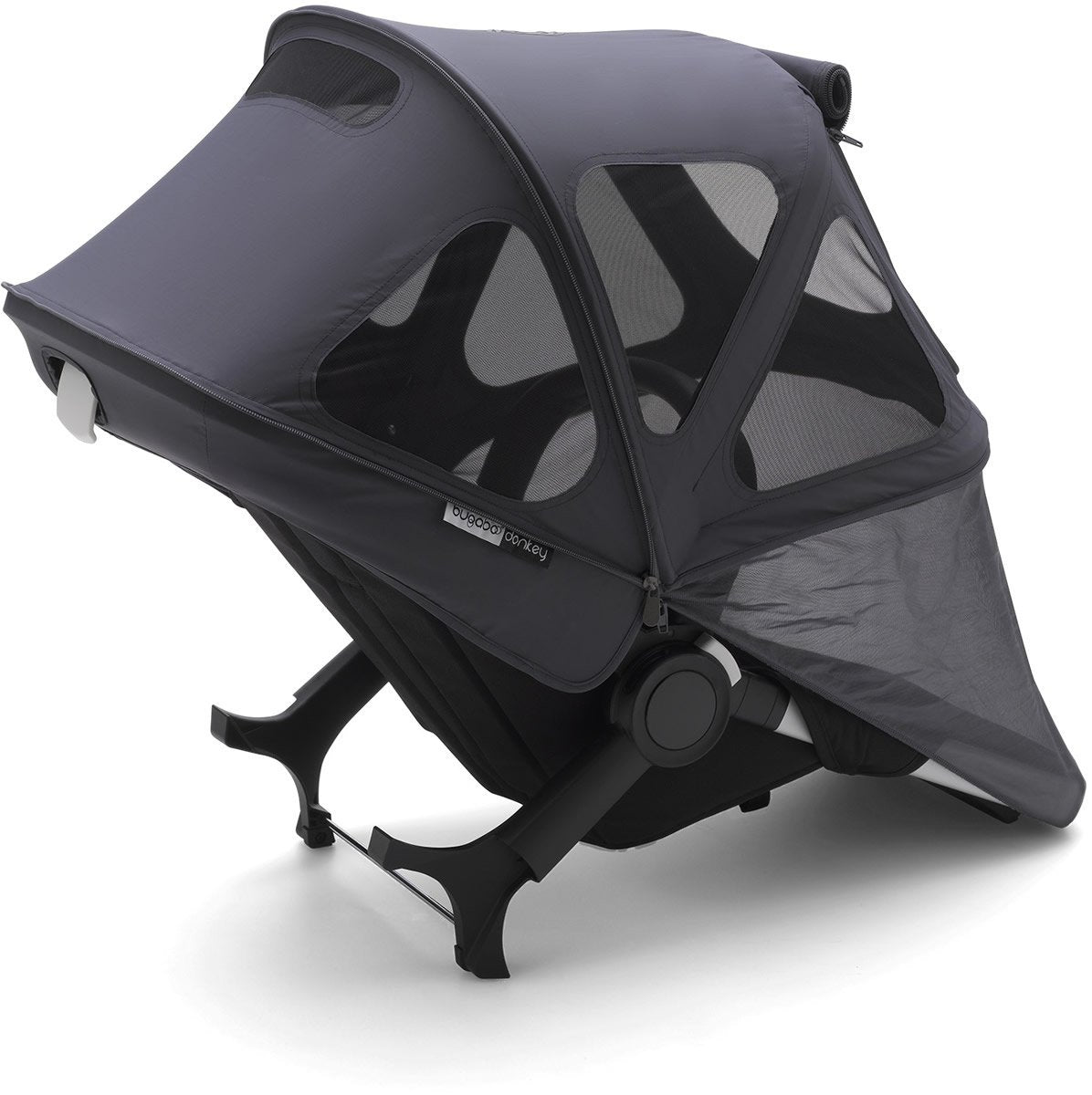 bugaboo summer canopy