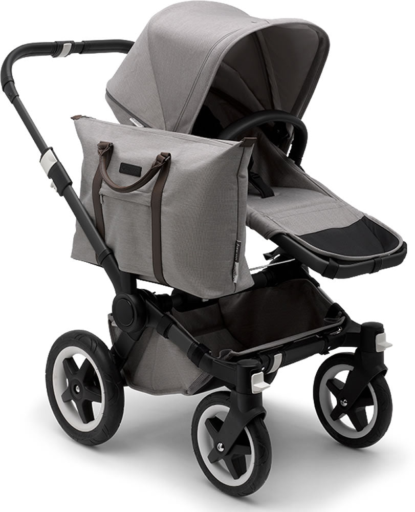 bugaboo donkey2 mono complete