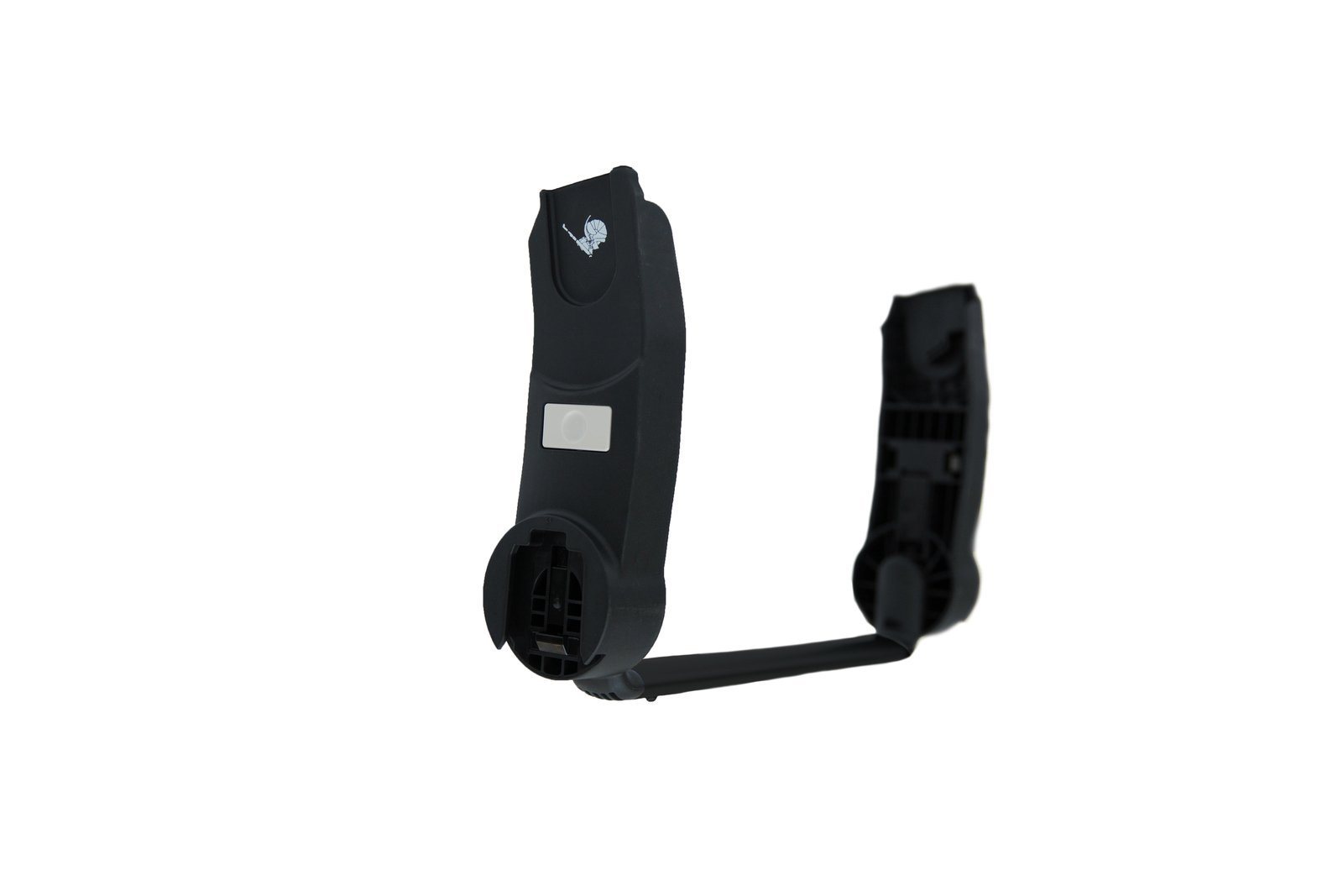 joolz day car seat adapter set