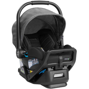 baby jogger Carro de bebé City Select 2 Radiant Slate 