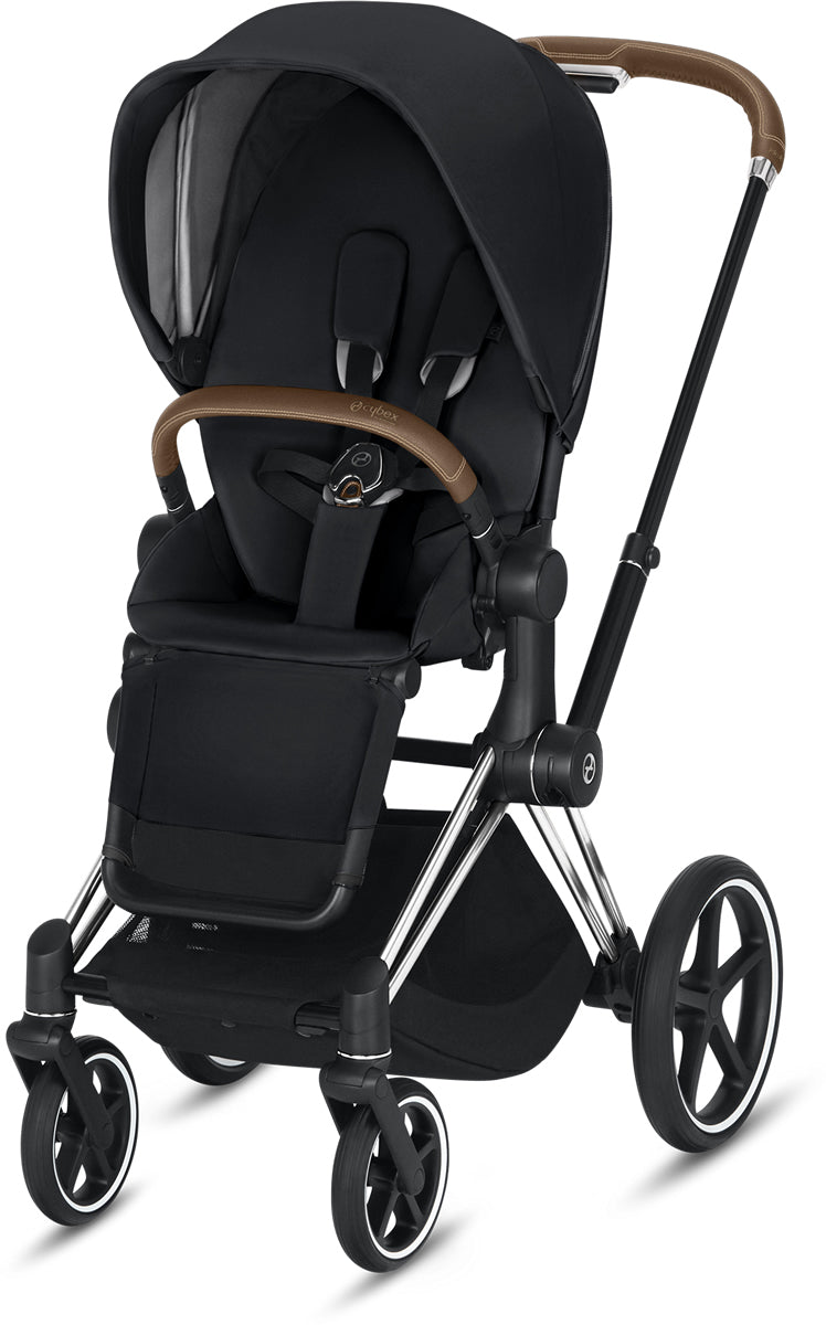 cybex stroller usa