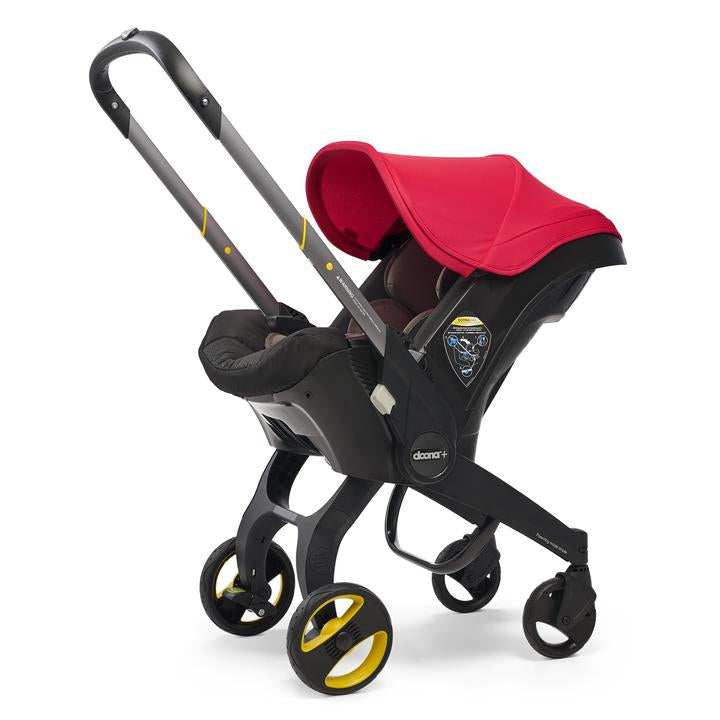 us stroller brands