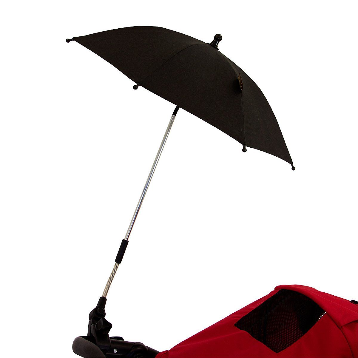 mountain buggy umbrella