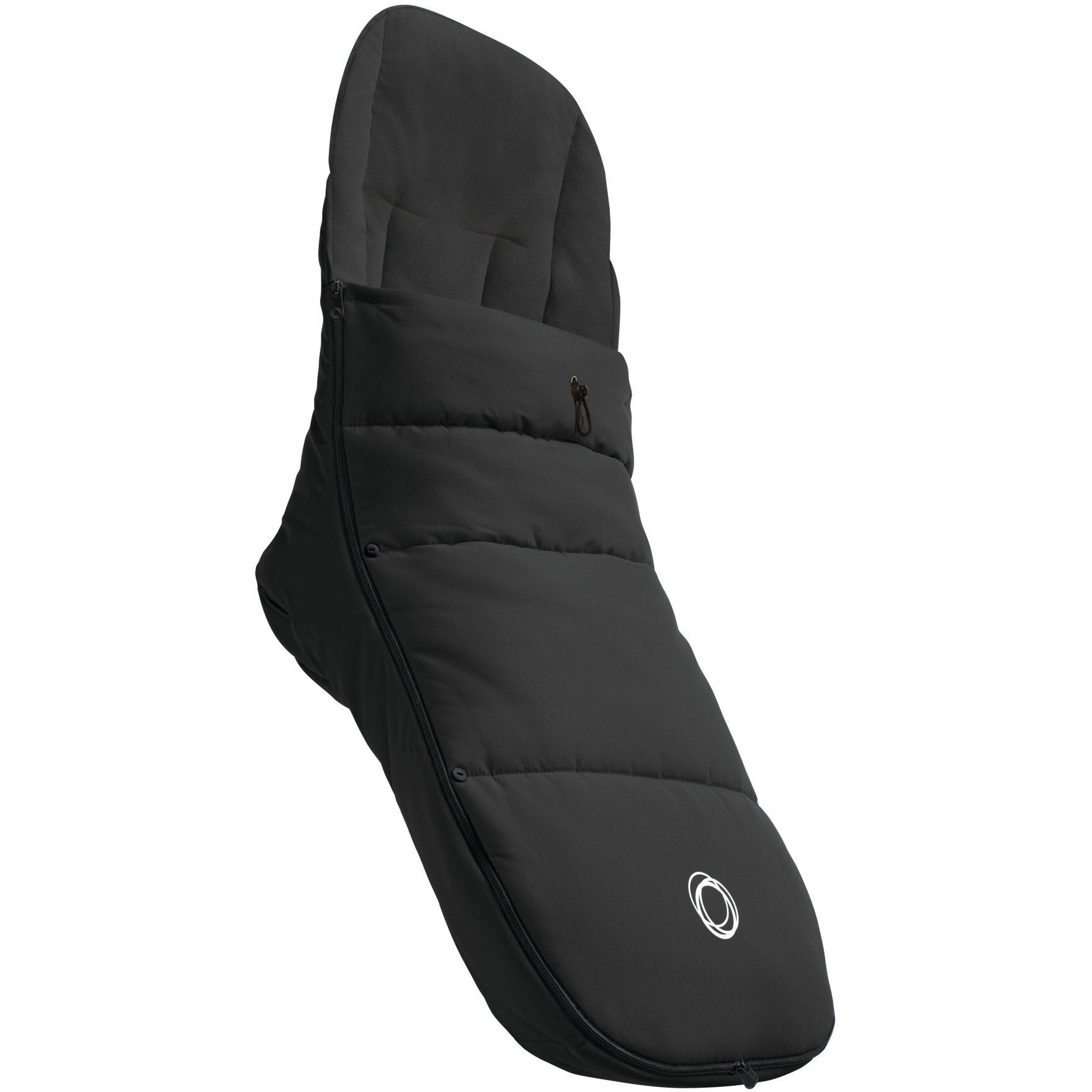 bugaboo classic footmuff