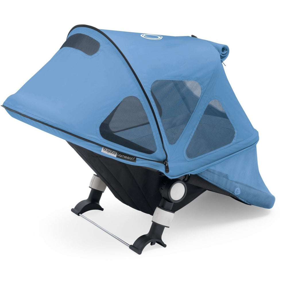 bugaboo shade canopy