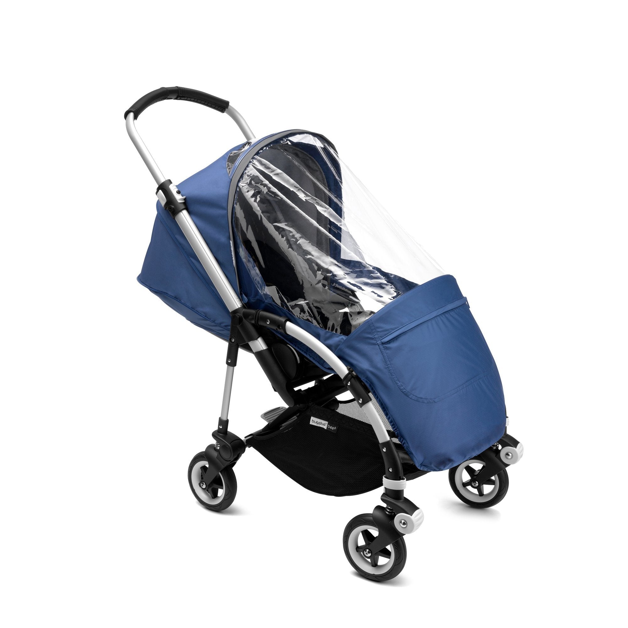 bugaboo high performance rain cover