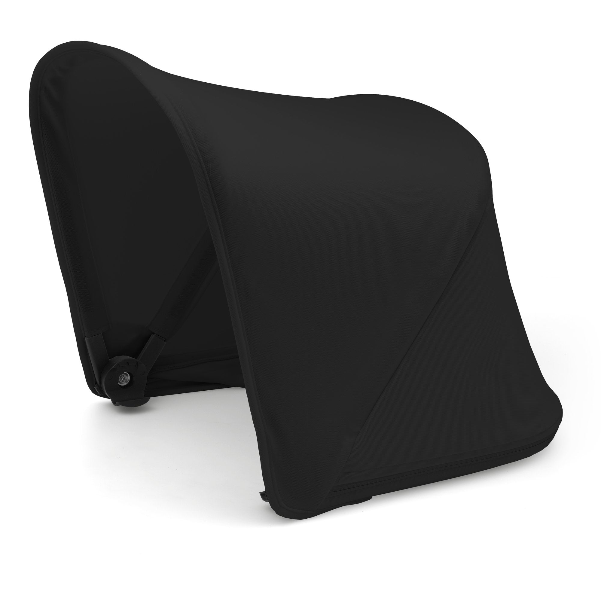 bugaboo extendable hood