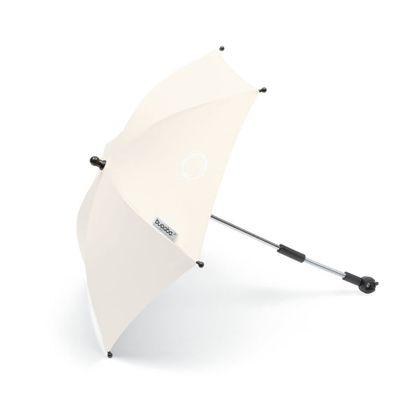 bugaboo parasol clip