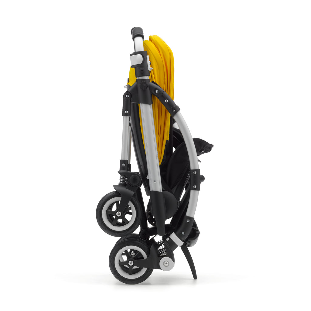 Bugaboo Bee Standing Extension