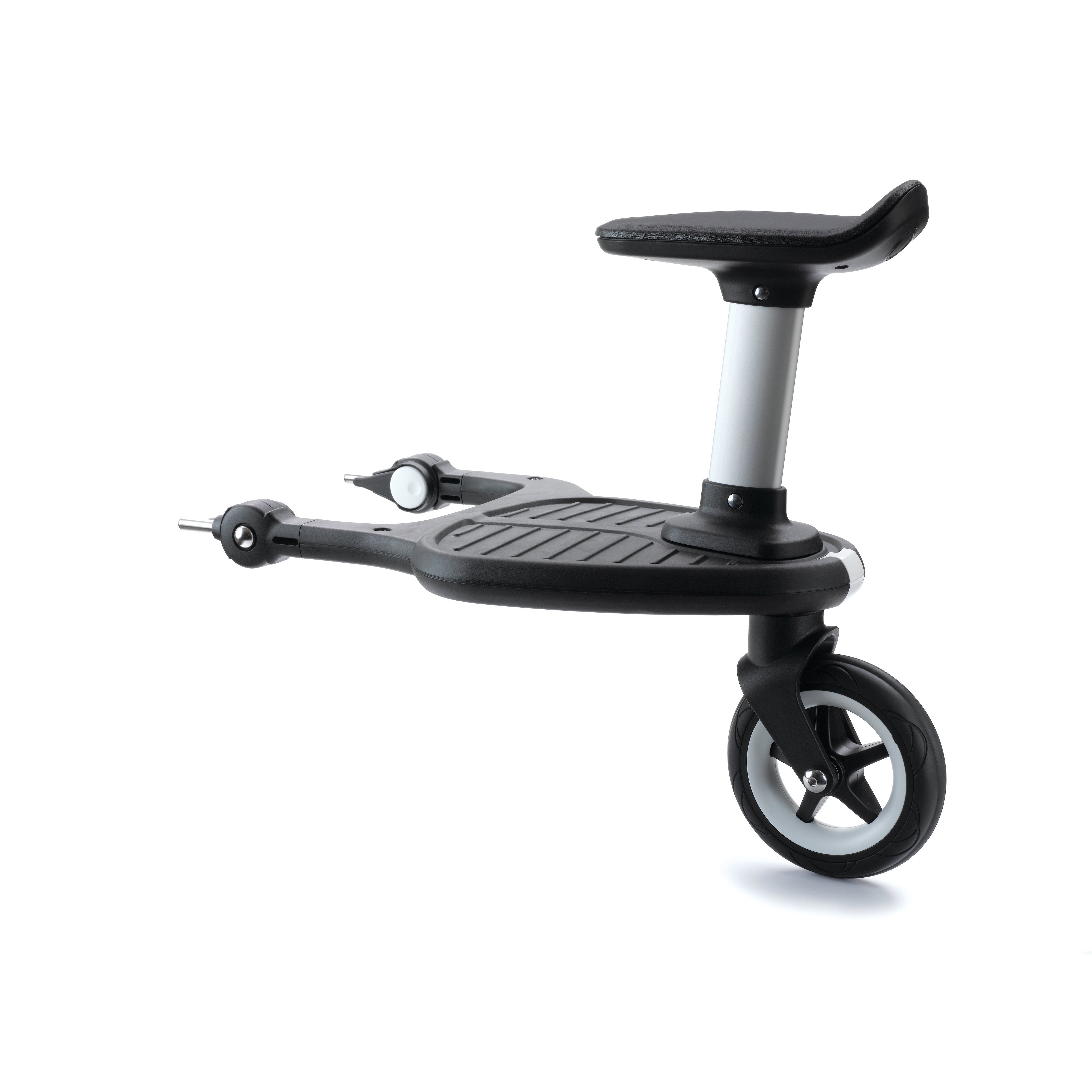 bugaboo adaptor for wheeled board