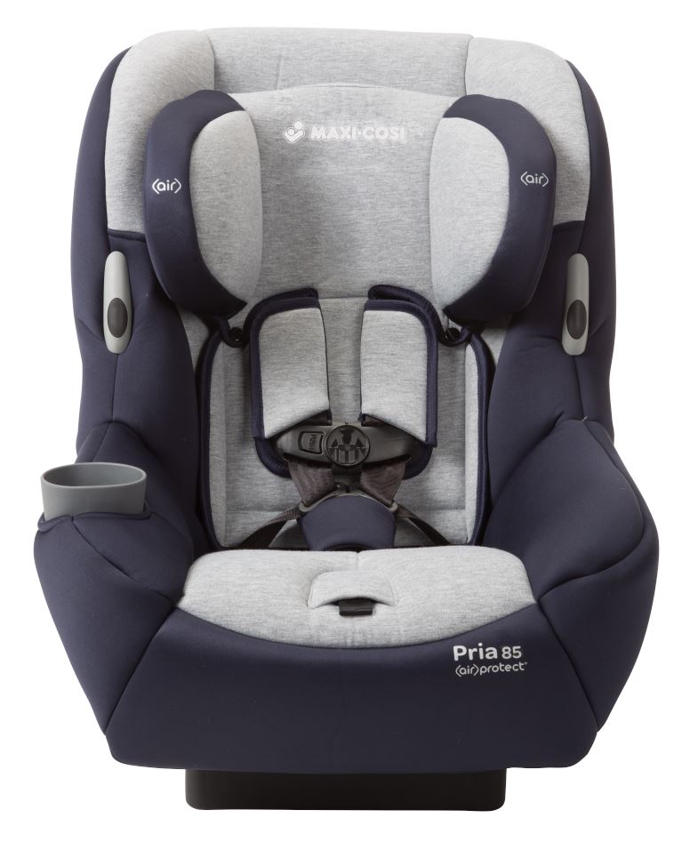 maxi cosi pria 3 in 1 review