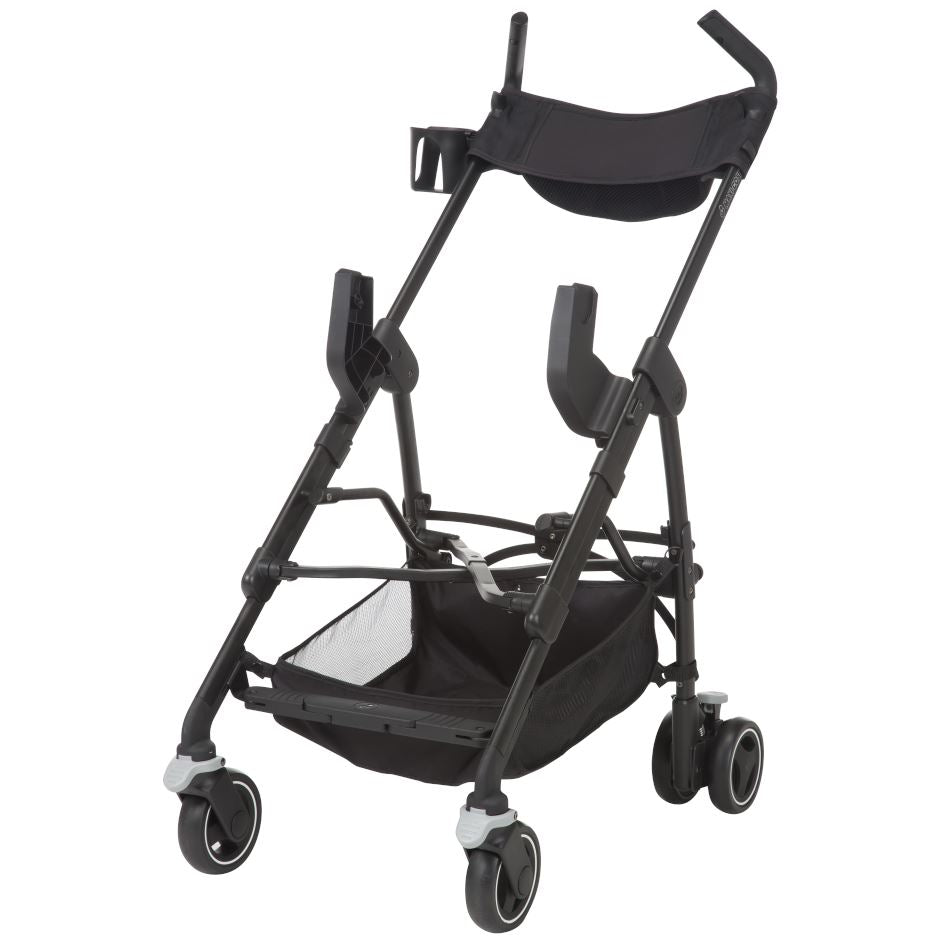 maxi cosi magellan stroller