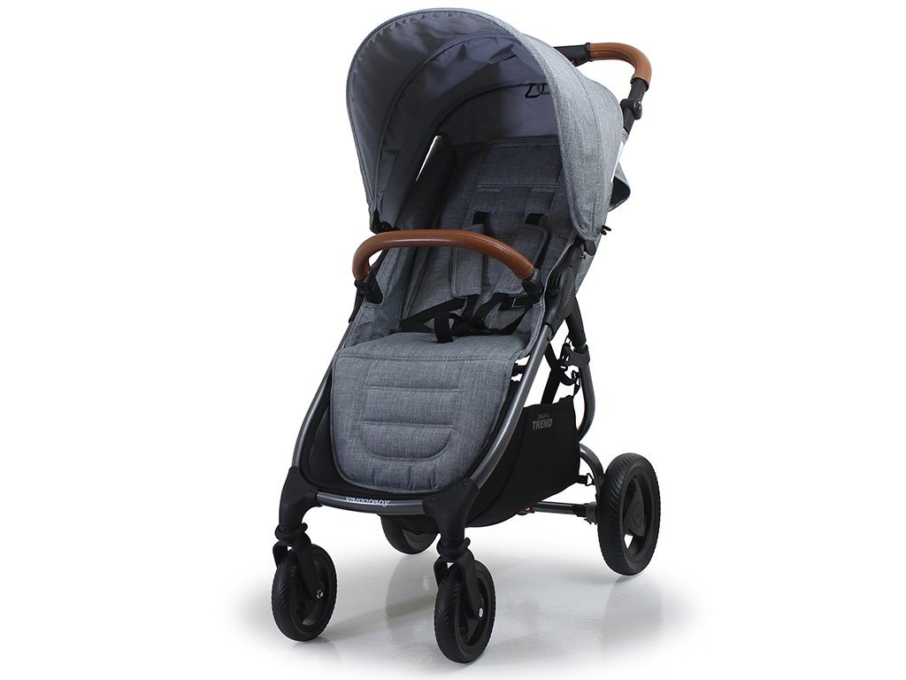 valco baby snap 4 adapter maxi cosi