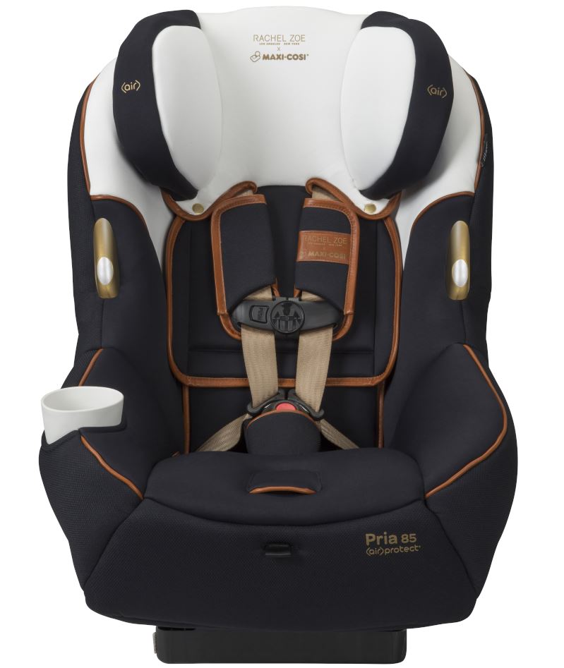 maxi cosi pria 85 base