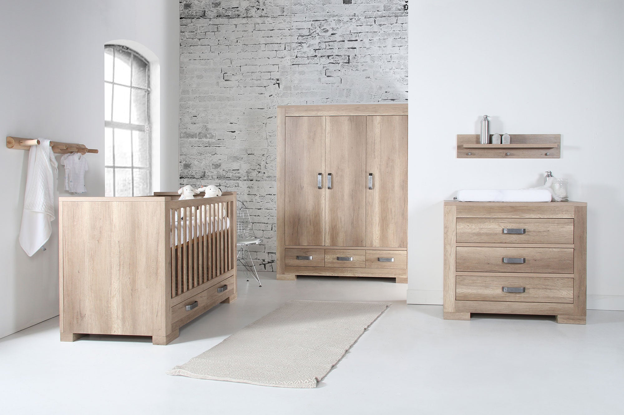 kidsmill furniture