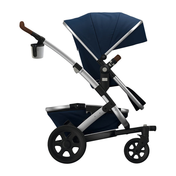 stroller attachments