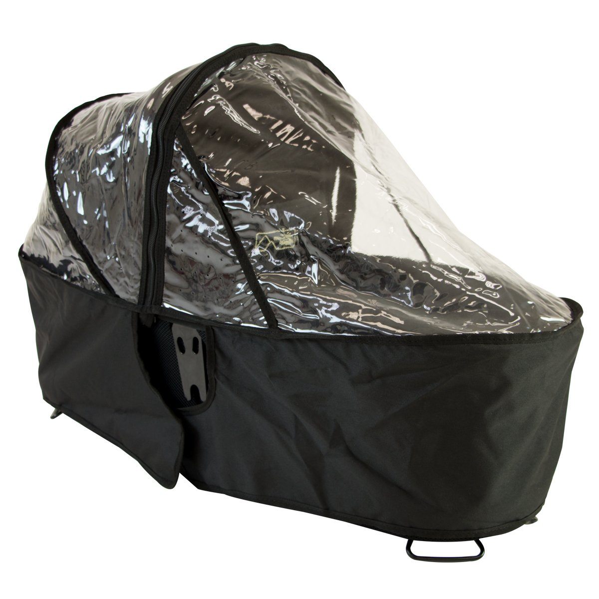 carrycot stroller