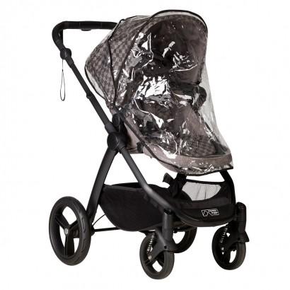 mountain buggy cosmopolitan accessories