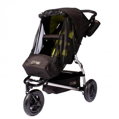 swift stroller