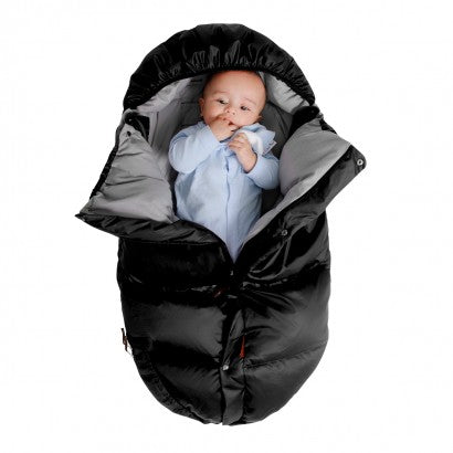 sleeping bag for buggy