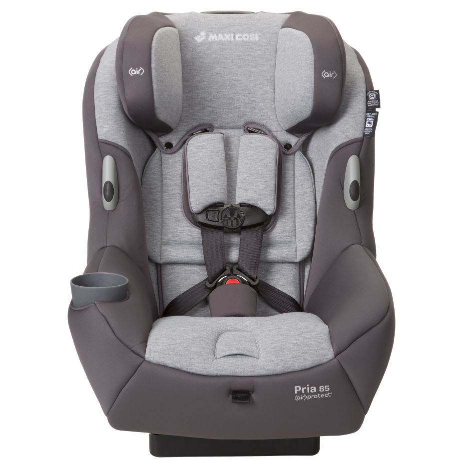 maxi cosi pria 85 stroller