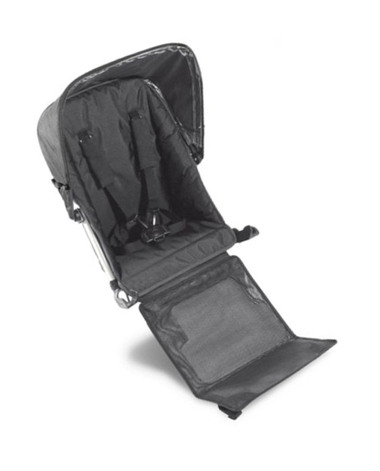 uppababy vista travel bag 2014