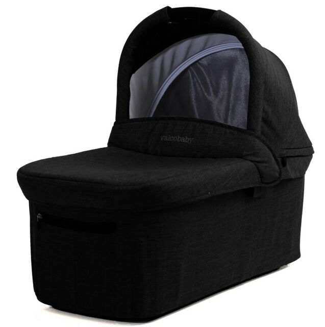 valco baby sonno bassinet