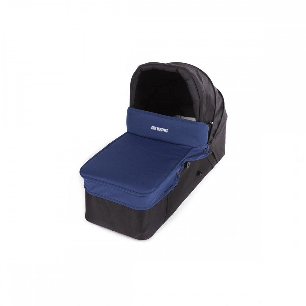 carrycot