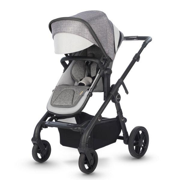 memorial day stroller sale