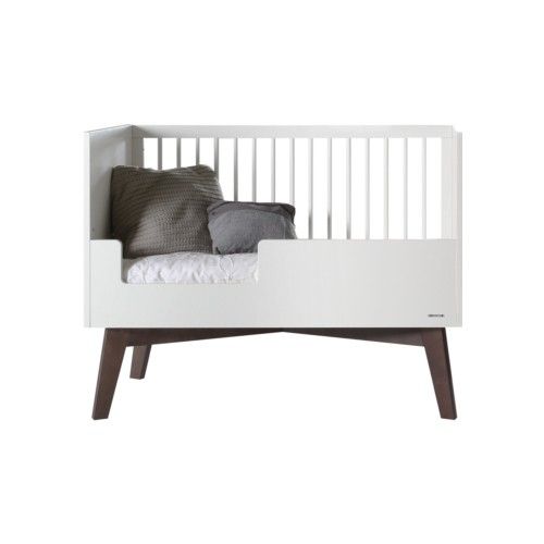 crib cot