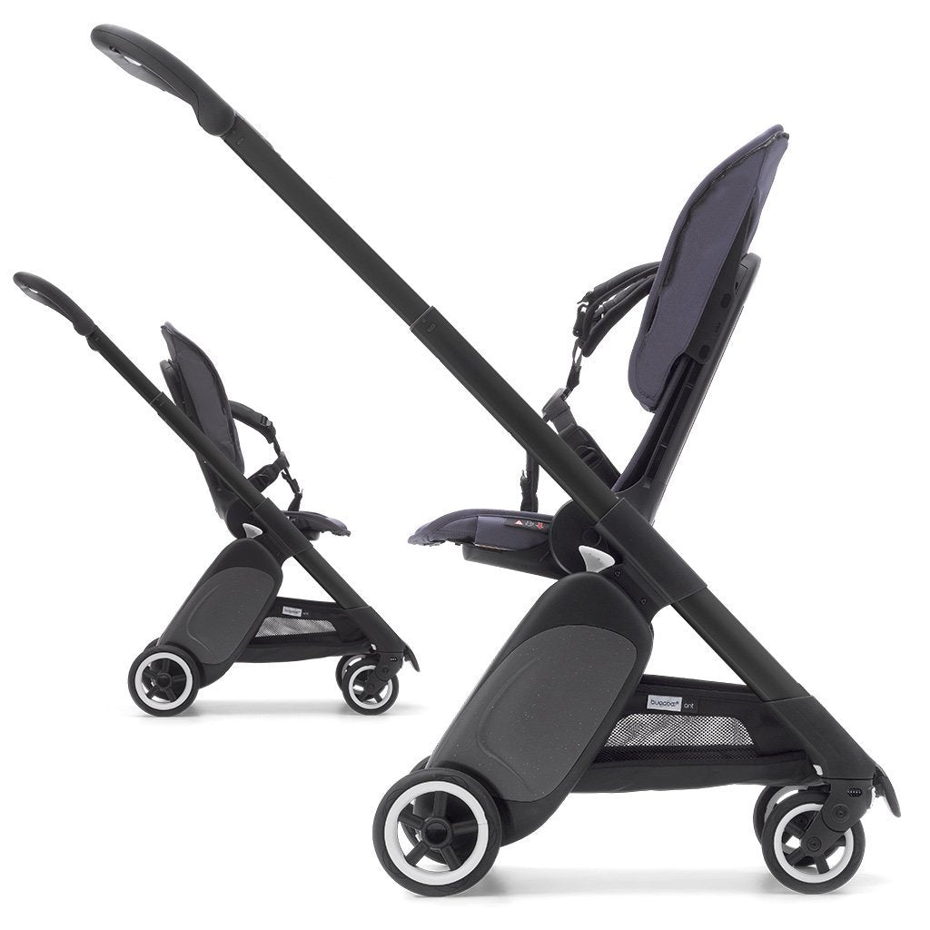 bugaboo lightweight