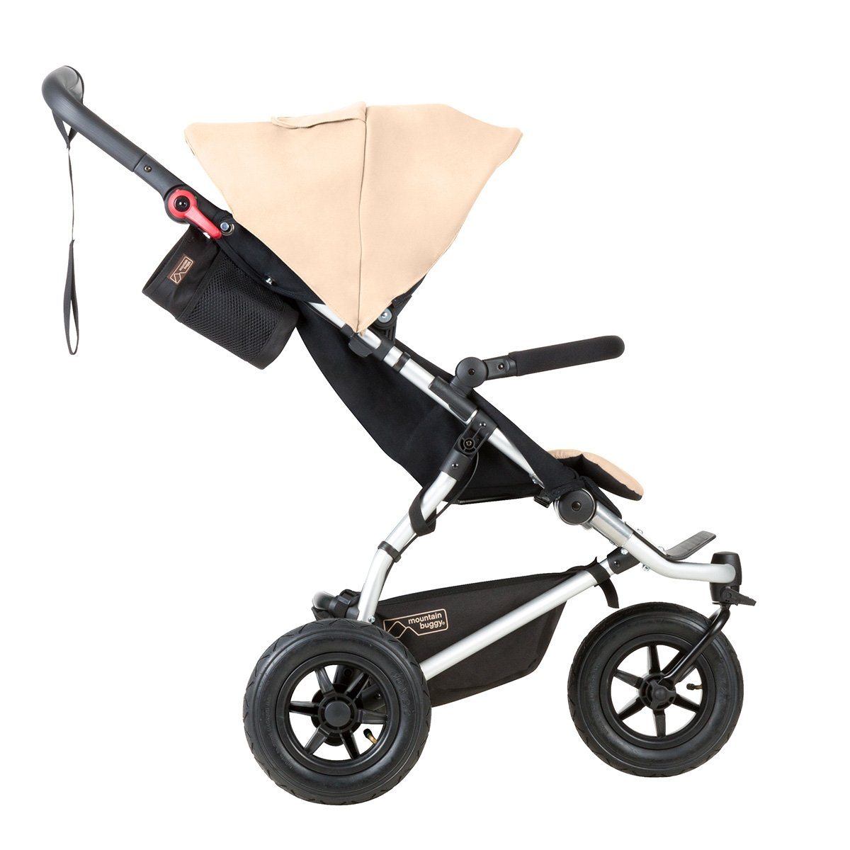 buy mountain buggy swift