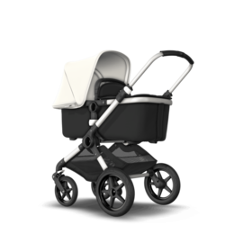 best price bugaboo fox