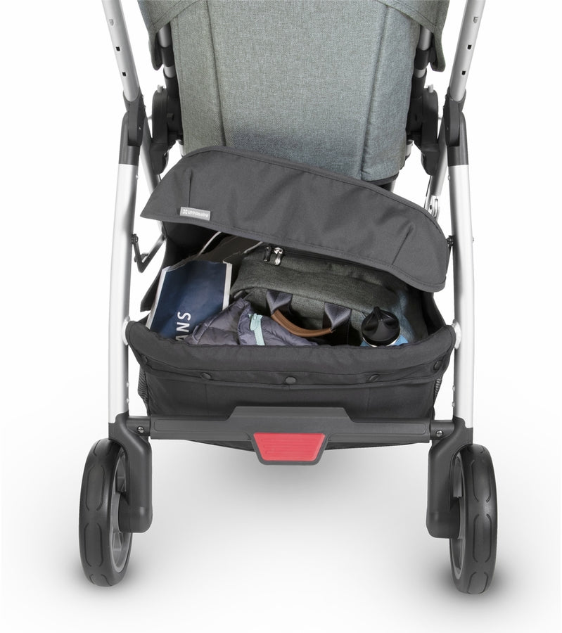 uppababy 2019 cruz