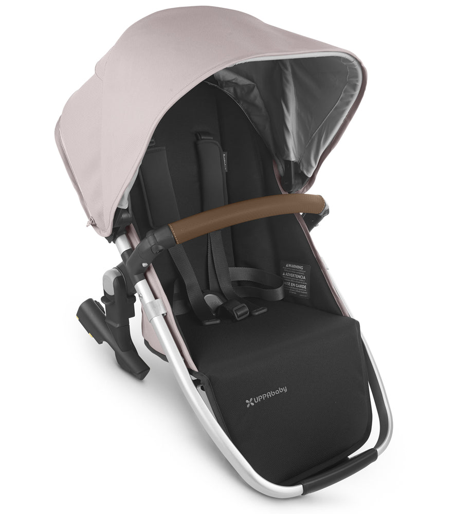 uppababy store brooklyn