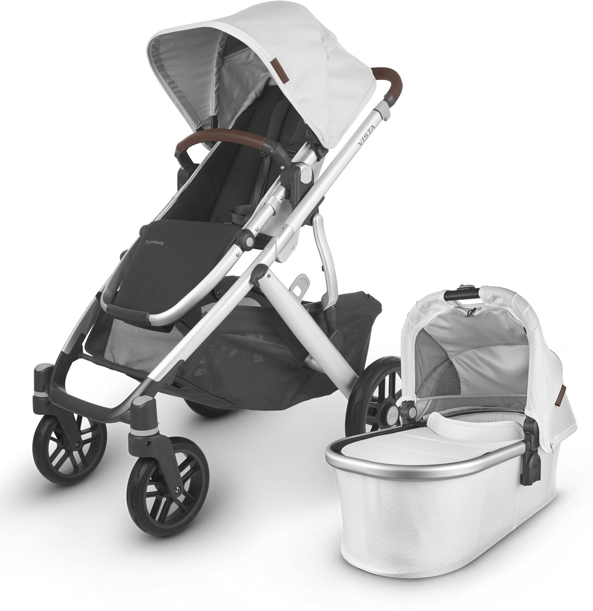 uppababy store brooklyn