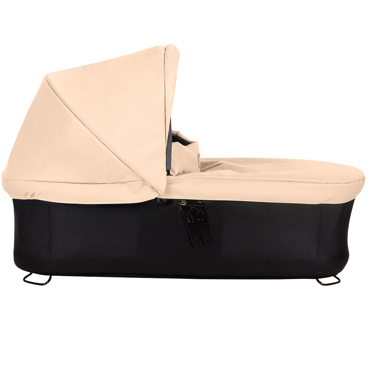 urban jungle carrycot