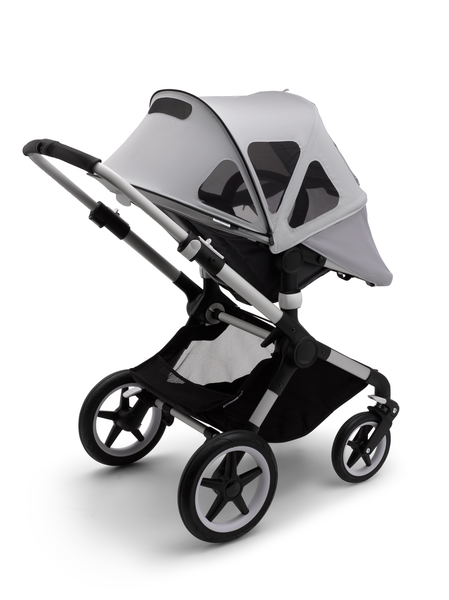 bugaboo sun cover