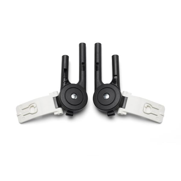 bugaboo bee seat hardware