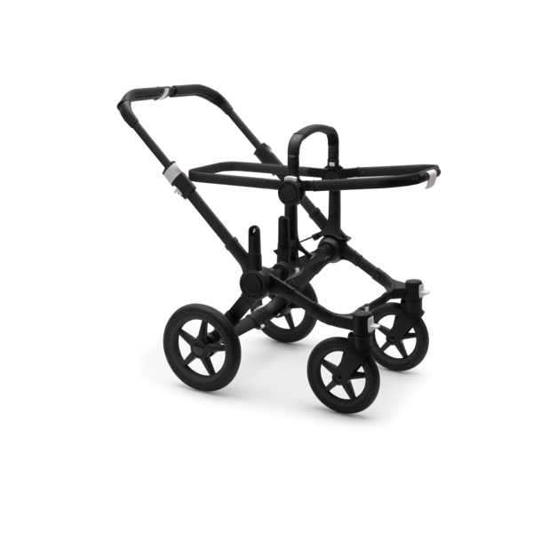 bugaboo donkey canopy wires
