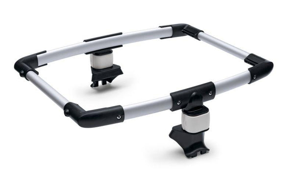 beoefenaar Kijker uitlijning Bugaboo Donkey Adapter for Maxi Cosi, Nuna & Cybex Car Seats